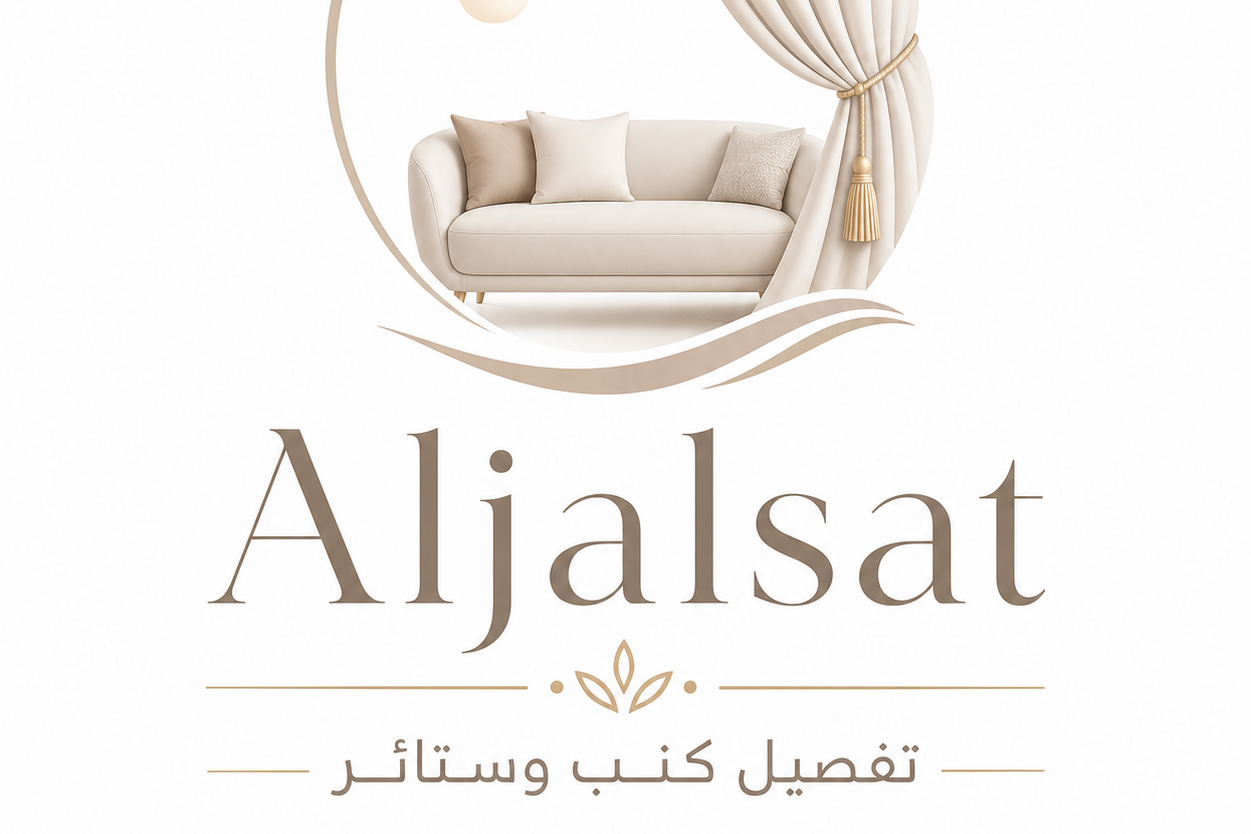 aljalsat.com.logo